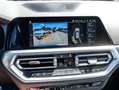 BMW 330 e xDrive A M Sport HUD ACC RFK NAVI Standh. Weiß - thumbnail 13