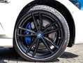 BMW 330 e xDrive A M Sport HUD ACC RFK NAVI Standh. Weiß - thumbnail 5