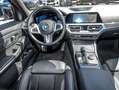 BMW 330 e xDrive A M Sport HUD ACC RFK NAVI Standh. Weiß - thumbnail 12