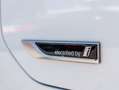 BMW 330 e xDrive A M Sport HUD ACC RFK NAVI Standh. Weiß - thumbnail 17