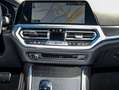 BMW 330 e xDrive A M Sport HUD ACC RFK NAVI Standh. Weiß - thumbnail 10