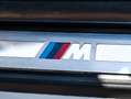 BMW 330 e xDrive A M Sport HUD ACC RFK NAVI Standh. Weiß - thumbnail 19