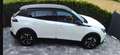 Peugeot 2008 2008 BlueHDi 130 S Weiß - thumbnail 2