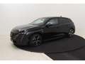Peugeot 308 GT 1.6 Plug-in Hybrid 225 hp e-EAT8 Czarny - thumbnail 12