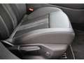 Peugeot 308 GT 1.6 Plug-in Hybrid 225 hp e-EAT8 Noir - thumbnail 17