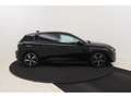 Peugeot 308 GT 1.6 Plug-in Hybrid 225 hp e-EAT8 Czarny - thumbnail 5