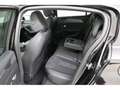 Peugeot 308 GT 1.6 Plug-in Hybrid 225 hp e-EAT8 Czarny - thumbnail 14