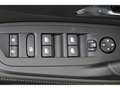Peugeot 308 GT 1.6 Plug-in Hybrid 225 hp e-EAT8 Noir - thumbnail 18