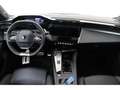 Peugeot 308 GT 1.6 Plug-in Hybrid 225 hp e-EAT8 Noir - thumbnail 22
