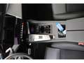 Peugeot 308 GT 1.6 Plug-in Hybrid 225 hp e-EAT8 Noir - thumbnail 23