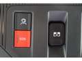 Peugeot 308 GT 1.6 Plug-in Hybrid 225 hp e-EAT8 Noir - thumbnail 28