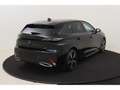 Peugeot 308 GT 1.6 Plug-in Hybrid 225 hp e-EAT8 Czarny - thumbnail 7