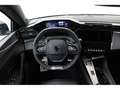 Peugeot 308 GT 1.6 Plug-in Hybrid 225 hp e-EAT8 Czarny - thumbnail 15
