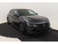 Peugeot 308 GT 1.6 Plug-in Hybrid 225 hp e-EAT8 Czarny - thumbnail 3