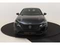 Peugeot 308 GT 1.6 Plug-in Hybrid 225 hp e-EAT8 Czarny - thumbnail 2