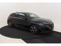 Peugeot 308 GT 1.6 Plug-in Hybrid 225 hp e-EAT8 Czarny - thumbnail 4