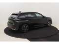 Peugeot 308 GT 1.6 Plug-in Hybrid 225 hp e-EAT8 Czarny - thumbnail 6