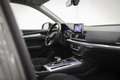 Audi Q5 2.0TDI Black line quattro-ultra S tronic 140kW Grigio - thumbnail 9