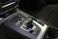 Audi Q5 2.0TDI Black line quattro-ultra S tronic 140kW Gris - thumbnail 11