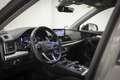 Audi Q5 2.0TDI Black line quattro-ultra S tronic 140kW Grigio - thumbnail 7