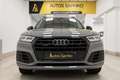 Audi Q5 2.0TDI Black line quattro-ultra S tronic 140kW Grijs - thumbnail 4