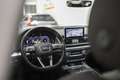 Audi Q5 2.0TDI Black line quattro-ultra S tronic 140kW Gris - thumbnail 8
