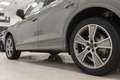 Audi Q5 2.0TDI Black line quattro-ultra S tronic 140kW Grigio - thumbnail 5