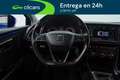 SEAT Leon 1.5 EcoTSI S&S FR 130 Azul - thumbnail 19