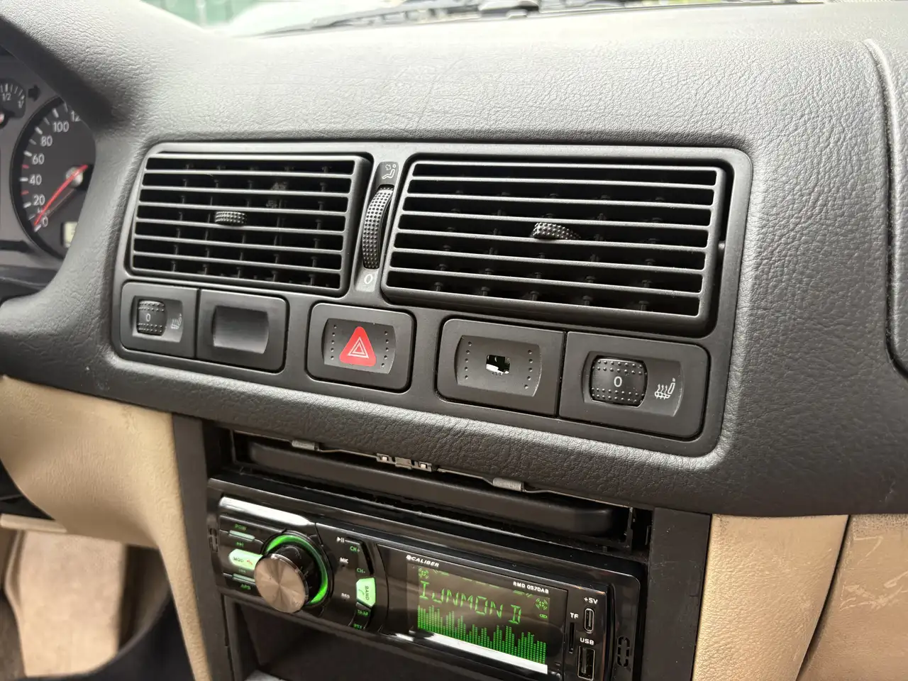 Volkswagen Golf 2.0 Highline AUTOMAAT/CLIMA/APK 06-2027, foto 12