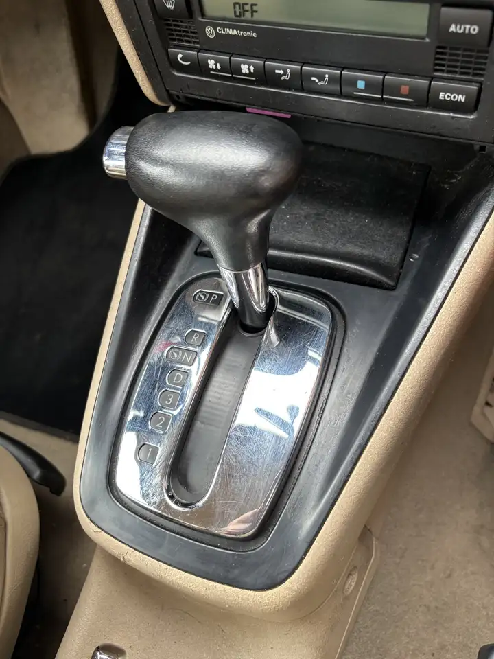 Volkswagen Golf 2.0 Highline AUTOMAAT/CLIMA/APK 06-2027, foto 10