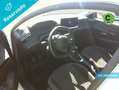 Peugeot 208 1.2 Puretech S&S Active 100 Weiß - thumbnail 4