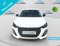 Peugeot 208 1.2 Puretech S&S Active 100 Weiß - thumbnail 3