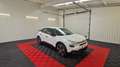 Citroen C4 BlueHDi 110 S&S BVM6 Feel Pack Blanc - thumbnail 3