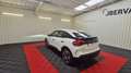 Citroen C4 BlueHDi 110 S&S BVM6 Feel Pack Blanc - thumbnail 7