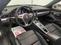 Porsche 911 3.8 Targa 4S Gris - thumbnail 5