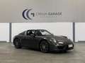 Porsche 911 3.8 Targa 4S Grey - thumbnail 2