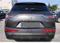 DS Automobiles Sonstige business - thumbnail 2