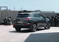 DS Automobiles Sonstige business - thumbnail 1
