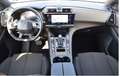 DS Automobiles Sonstige business - thumbnail 4