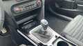 Kia XCeed 1.5 MHEV GT-line Gris - thumbnail 16