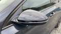 Kia XCeed 1.5 MHEV GT-line Gris - thumbnail 21