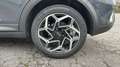 Kia XCeed 1.5 MHEV GT-line Gris - thumbnail 10