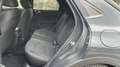 Kia XCeed 1.5 MHEV GT-line Gris - thumbnail 13