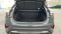 Kia XCeed 1.5 MHEV GT-line Gris - thumbnail 9