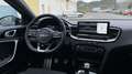 Kia XCeed 1.5 MHEV GT-line Gris - thumbnail 12