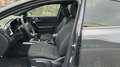 Kia XCeed 1.5 MHEV GT-line Gris - thumbnail 11