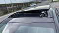 Kia XCeed 1.5 MHEV GT-line Gris - thumbnail 22