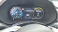 Kia XCeed 1.5 MHEV GT-line Gris - thumbnail 15