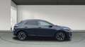 Kia XCeed 1.5 MHEV GT-line Gris - thumbnail 6