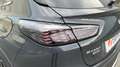Kia XCeed 1.5 MHEV GT-line Gris - thumbnail 19